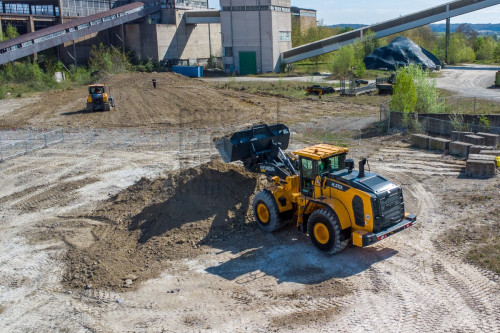 Hyundai Experience 2026 41